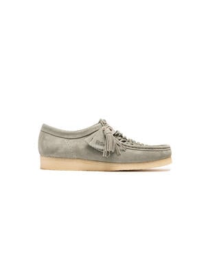 Clarks Originals Wallabee Weave | 26180620 | AFEW STORE